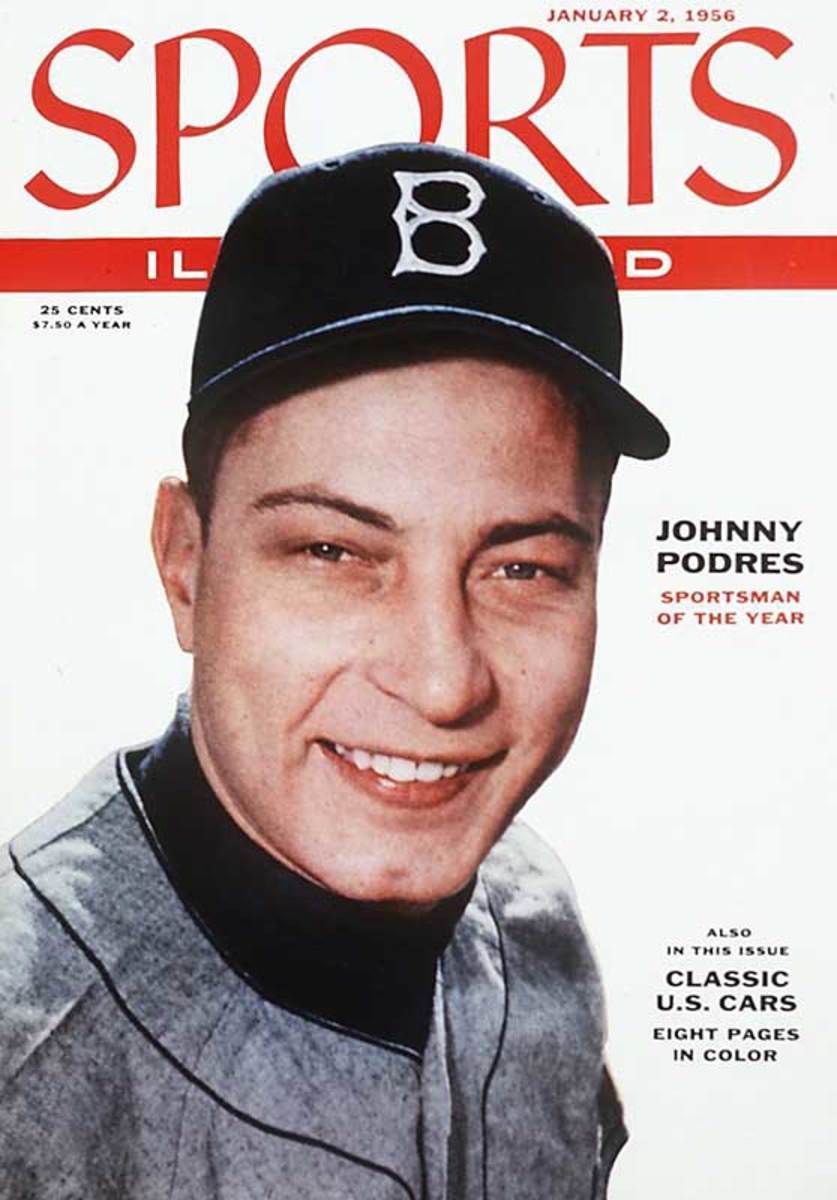 1955